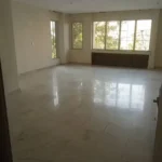 اجاره واحد اداری 85متری مناسب مطب در ظفر تهران