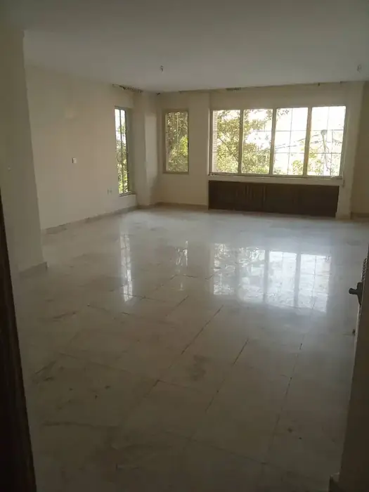 اجاره واحد اداری 85متری مناسب مطب در ظفر تهران