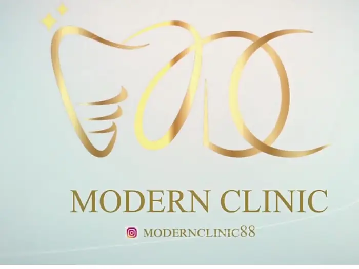 استخدام پزشک متخصص پریو و جراحی فک و صورت جهت کلینیک دندانپزشکی مدرن در تهران