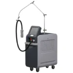 تامین کننده کلیه تجهیزات پوست و زیبایی در کرمانشاه