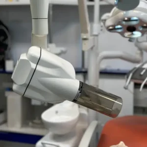 فروش رادیوگرافی دندانپزشکی در کرج