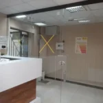 اجاره مطب 136متری در بروجرد استان لرستان