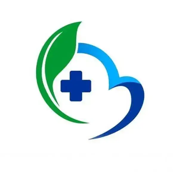 فروش تجهیزات پزشکی در تبریز