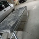 فروش وسایل مطب در اصفهان