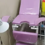 فروش وسایل مطب زنان مامایی در گلپایگان