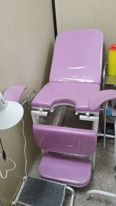 فروش وسایل مطب زنان مامایی در گلپایگان