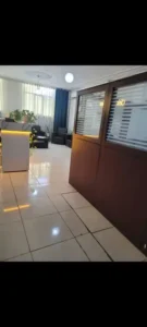 استخدام پزشک عمومی جهت کلینیک لیزر در اسلامشهر