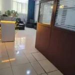 استخدام پزشک عمومی جهت کلینیک لیزر در اسلامشهر