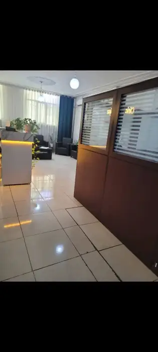 استخدام پزشک عمومی جهت کلینیک لیزر در اسلامشهر