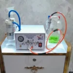 فروش تجهیزات پزشکی در شاهین‌شهر اصفهان