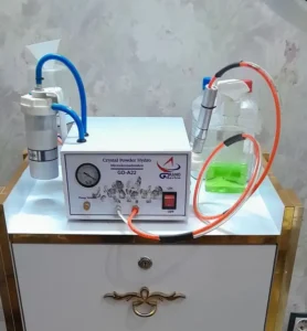 فروش تجهیزات پزشکی در شاهین‌شهر اصفهان