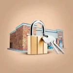 اجاره واحدهای 160متری مناسب مطب و کلینیک در قصرالدشت شیراز