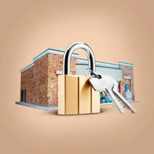 اجاره واحدهای 160متری مناسب مطب و کلینیک در قصرالدشت شیراز