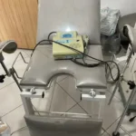 فروش تجهیزات مامایی در تهران