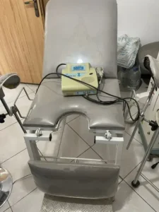 فروش تجهیزات مامایی در تهران