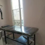 فروش تجهیزات پزشکی در مشهد