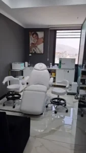 فروش کلیه وسایل مطب زیبایی در مرزداران تهران