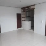 اجاره مطب 60متری دربهترین لوکیشن مشهد