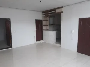 اجاره مطب 60متری دربهترین لوکیشن مشهد