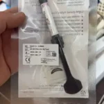 فروش تجهیزات و مواد مصرفی دندانپزشکی در تهران