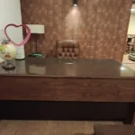 فروش تجهیزات مطب در تهران