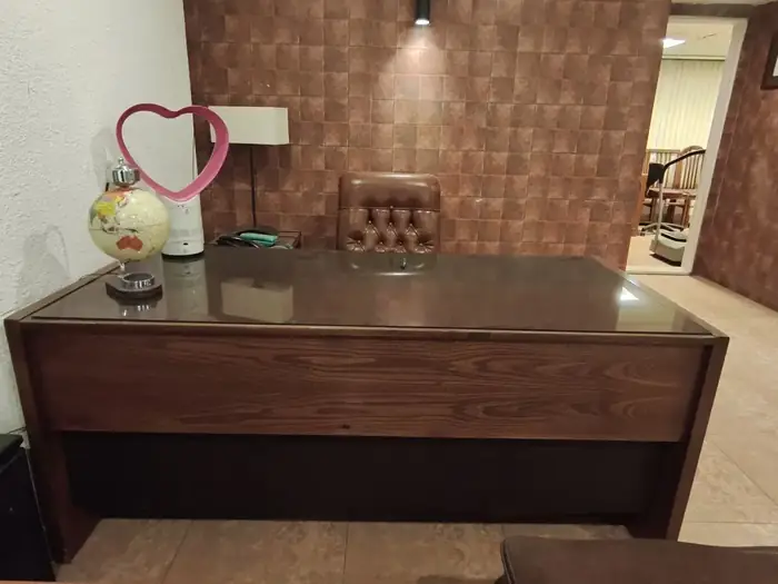 فروش تجهیزات مطب در تهران