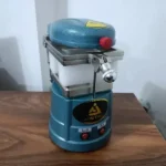 فروش تجهیزات پزشکی در مهاباد استان آذربایجان غربی