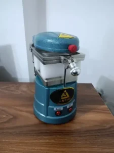 فروش تجهیزات پزشکی در مهاباد استان آذربایجان غربی