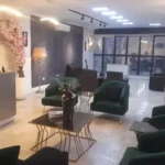 استخدام منشی جهت کلینیک زیبایی در تهران