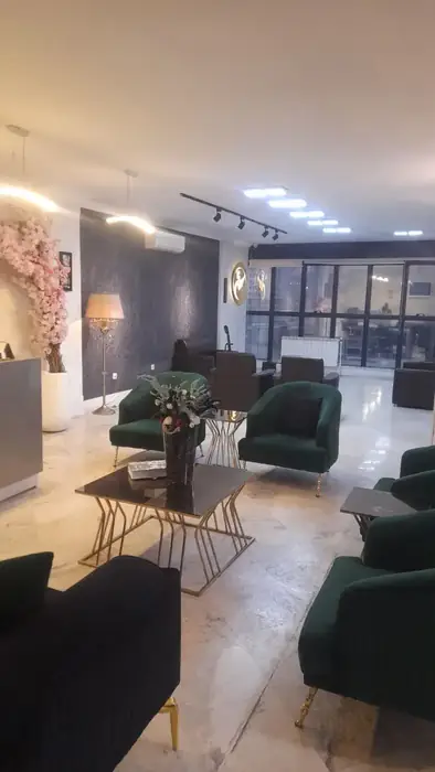 استخدام منشی جهت کلینیک زیبایی در تهران