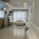 دعوت به همکاری از پزشک عمومی یا متخصص پوست جهت مطب زیبایی خوشنام در پاسداران تهران