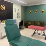 استخدام پزشک مسلط به تزریقات زیبایی جهت کلینیک معتبر در عظیمیه کرج