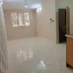 اجاره واحد 40متری اداری مناسب مطب در علم و صنعت تهران