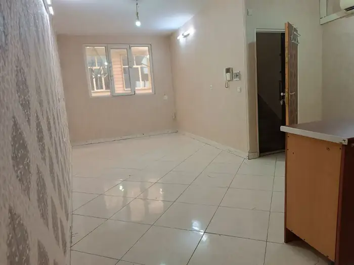 اجاره واحد 40متری اداری مناسب مطب در علم و صنعت تهران