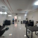 اجاره واحد 70متری اداری مناسب مطب در بلوار آیت الله کاشانی تهران