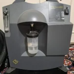 فروش دستگاه اکسیژن ساز در اراک