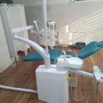 تعمیرات تخصصی تجهیزات دندانپزشکی در کرج