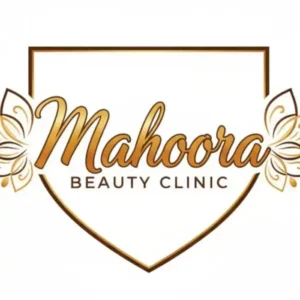 استخدام منشی جهت کلینیک زیبایی در بندرعباس