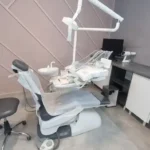 فروش و تعمیر تجهیزات و مواد مصرفی دندانپزشکی در گوهردشت کرج