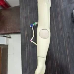 فروش تجهیزات تزریقات و زخم در زاهدان