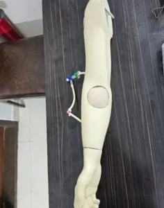 فروش تجهیزات تزریقات و زخم در زاهدان