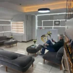 استخدام منشی جهت کلینیک دندانپزشکی فعال و مجهز در تبریز