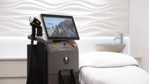 استخدام پزشک عمومی مسلط به امور زیبایی جهت کلینیک زیبایی در اصفهان