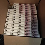 فروش کامپوزیت توکویاما در تهران