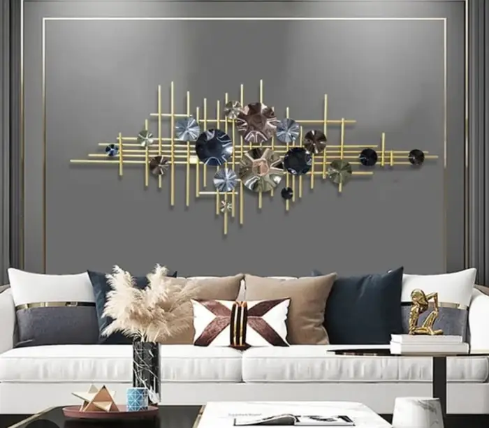 اجاره واحد اداری با دکوراسون کامل و لوکس در قدوسی غربی(دکور جداگانه) شیراز