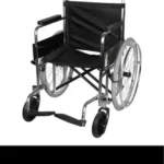 اجاره تجهیزات پزشکی در تبریز