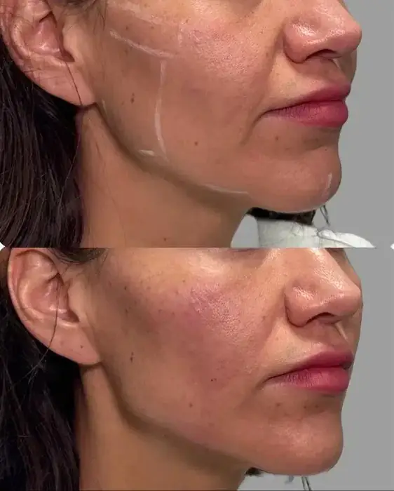 استخدام منشی جهت کلینیک پوست، مو و زیبایی در تهرانسر تهران