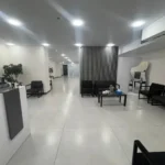 استخدام مسئول پذیرش جهت کلینیک زیبایی در عظیمیه کرج