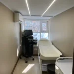 استخدام اپراتور لیزر خانم جهت مرکز فعال در لواسان تهران