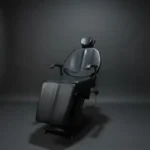 واگذاری تجهیزات مطب زیبایی در یزد